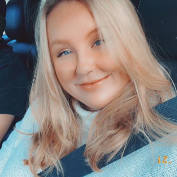 ashlynngabel